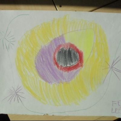 Yellow - Leo (3)